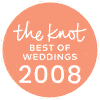 POSH Awards from The Knot