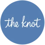 The Knot bridal reviews